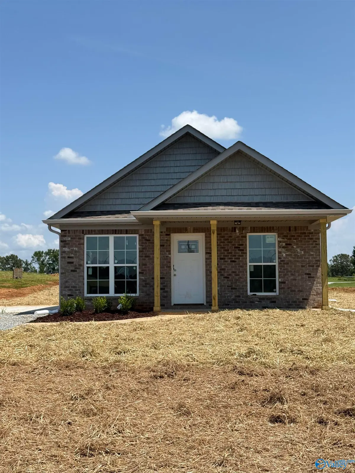 12604 Sommers Road, Athens, AL 35611 - #1