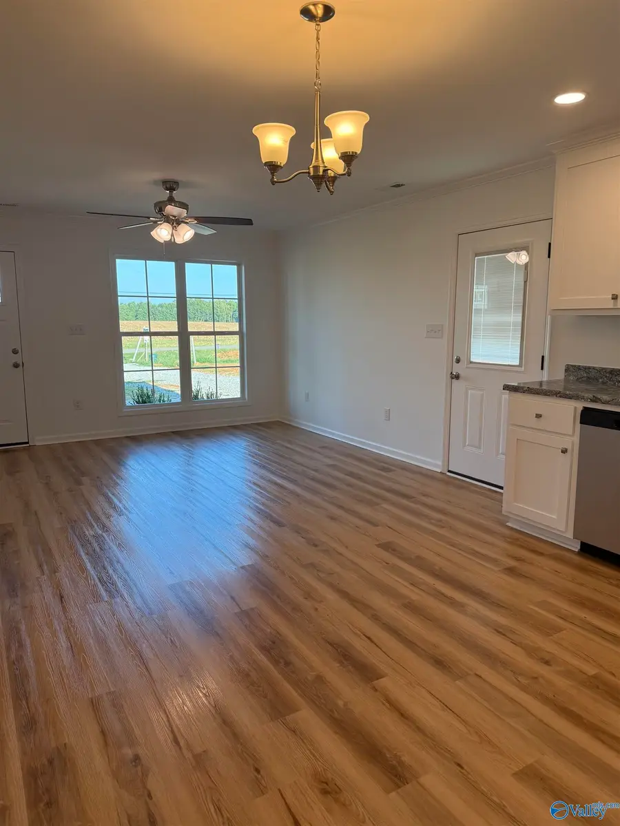 12604 Sommers Road, Athens, AL 35611 - #3