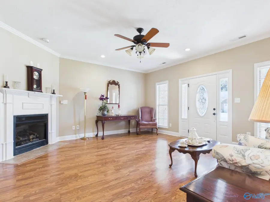 17674 Antlers Pass, Athens, AL 35611 - #3