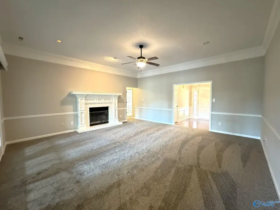 2379 Villaret Drive, Huntsville, AL 35803 - #3