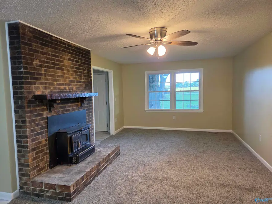 850 Ollie Howard Road, New Market, AL 35761 - #3