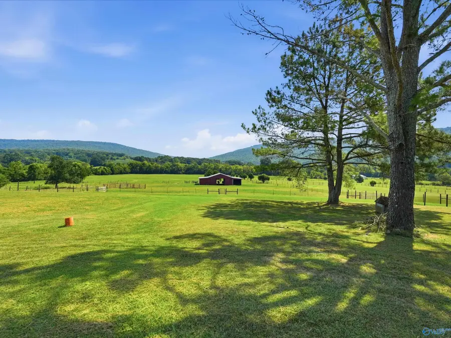 419 Killingsworth Cove Road, Gurley, AL 35748 - #3