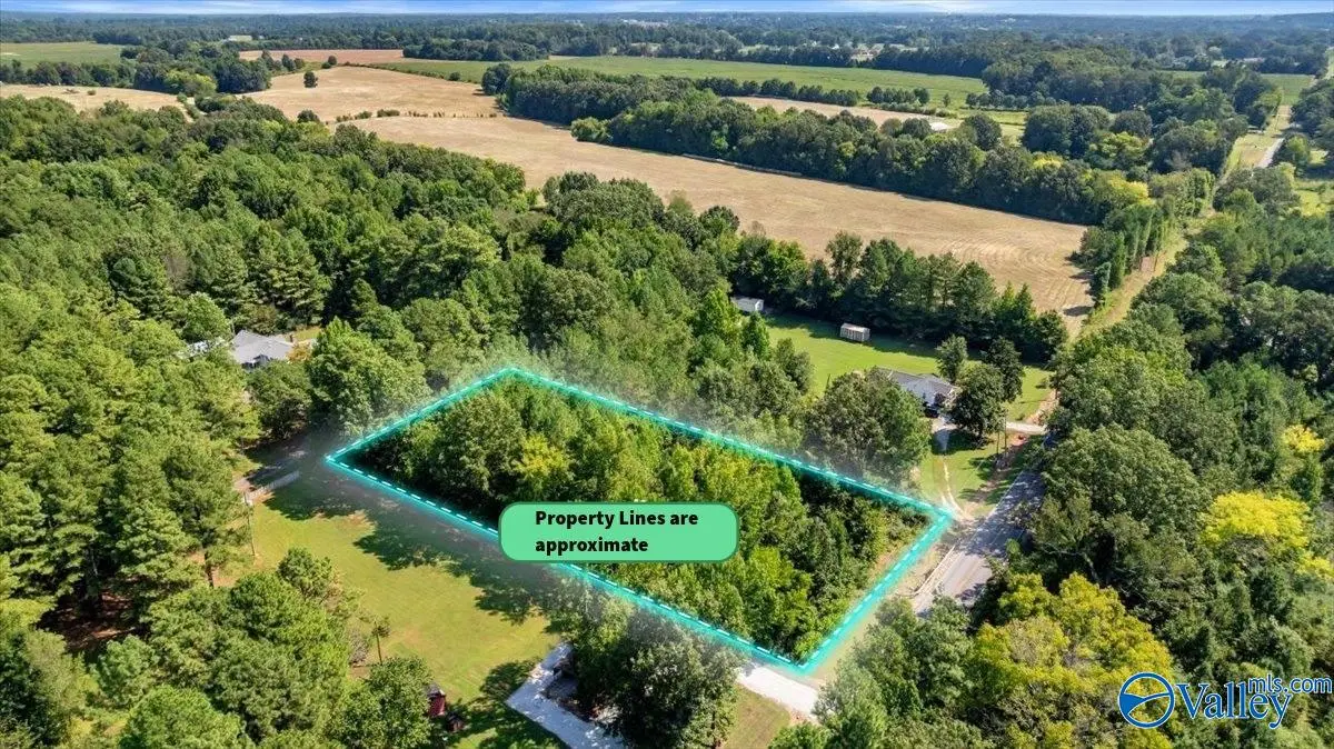 7609 Snake Road, Athens, AL 35611 - #1