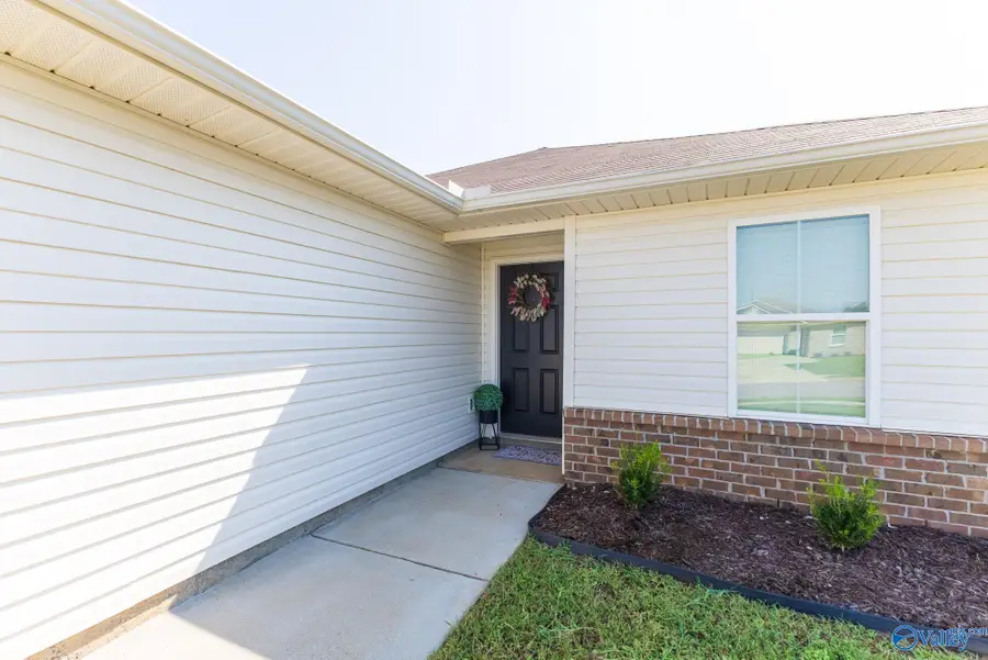 109 Broughton Street, Madison, AL 35756 - #3