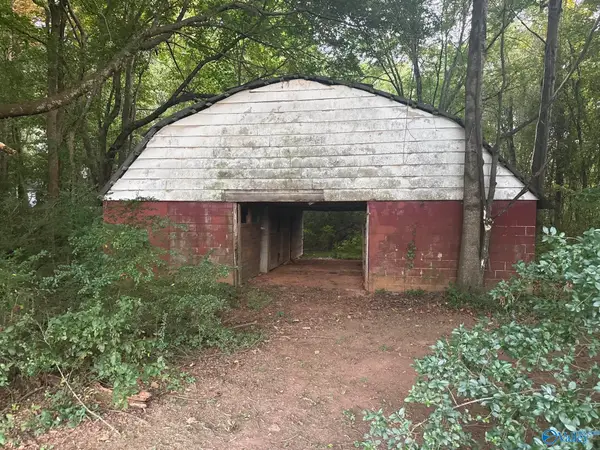 Lot 35 Fieldridge Lane, Harvest, AL 35759