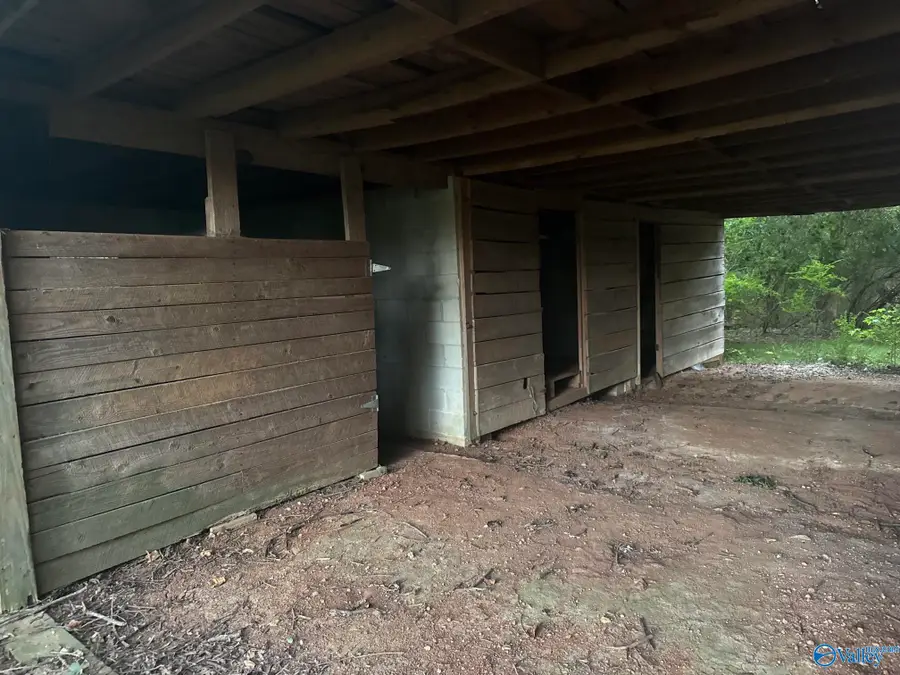 Lot 35 Fieldridge Lane, Meridianville, AL 35759 - #2