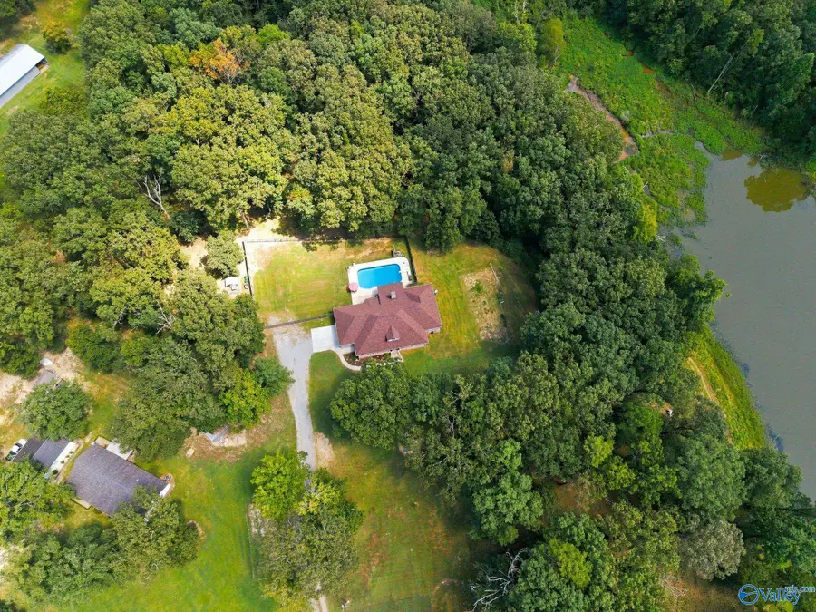 1300 County Road 326, Moulton, AL 35650 - #3