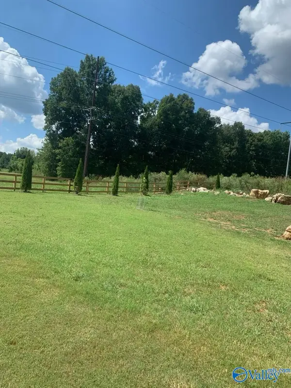 2227 Cameron Street, Decatur, AL 35603