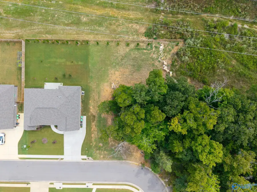 2227 Cameron Street, Decatur, AL 35603 - #3