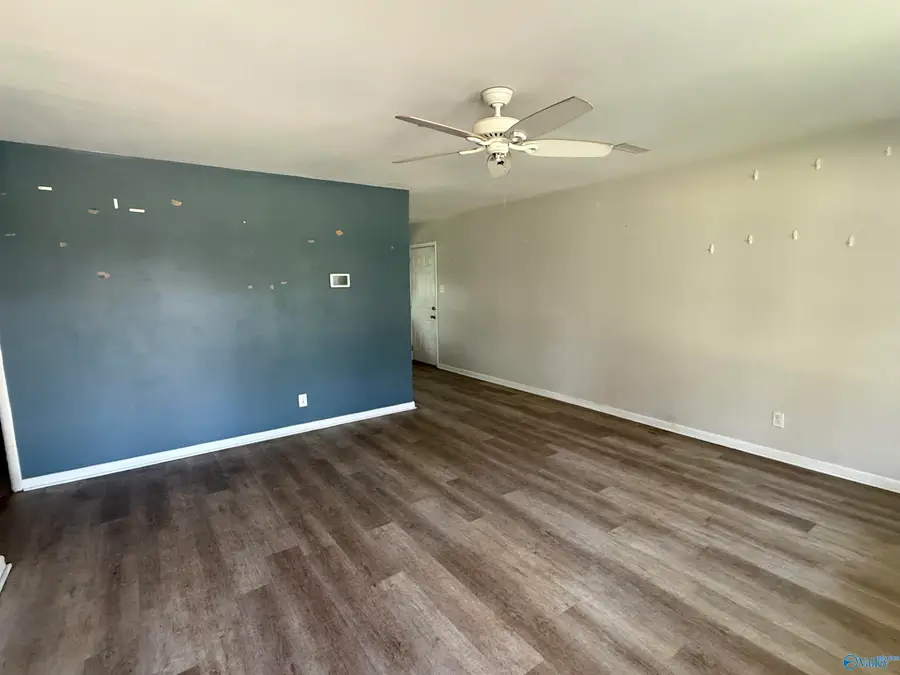 110 1st Place Se, Arab, AL 35016 - #3