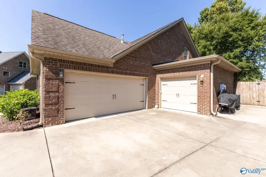 118 Vista View Drive, Madison, AL 35756 - #3