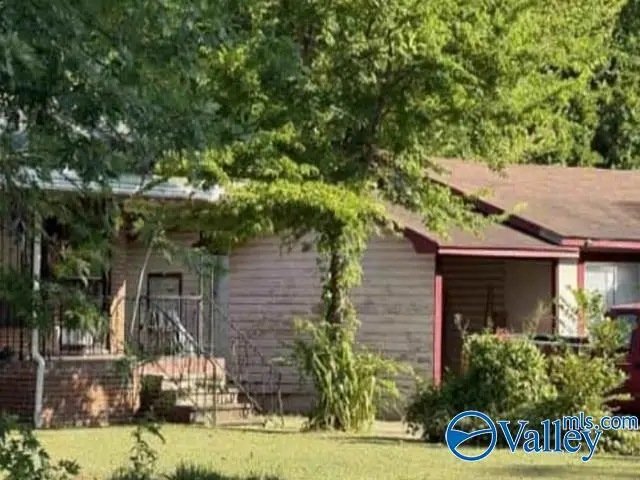 2814 11th Avenue N, Bessemer, AL 35020 - #3