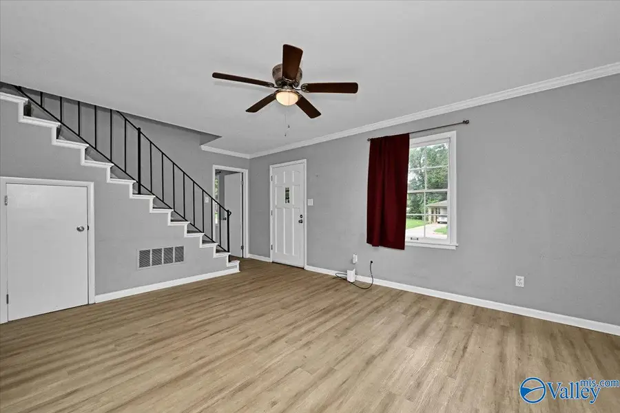 2903 Claiborne Road, Huntsville, AL 35810 - #2
