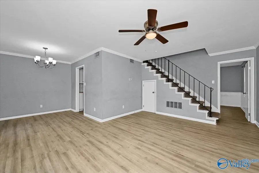 2903 Claiborne Road, Huntsville, AL 35810 - #3