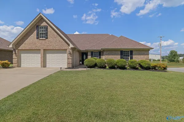 Address Withheld By Seller, Muscle Shoals, AL 35661
