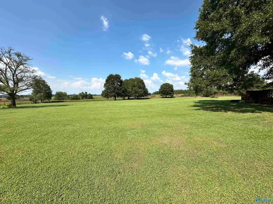 6198 County Road 76, Groveoak, AL 35975 - #3
