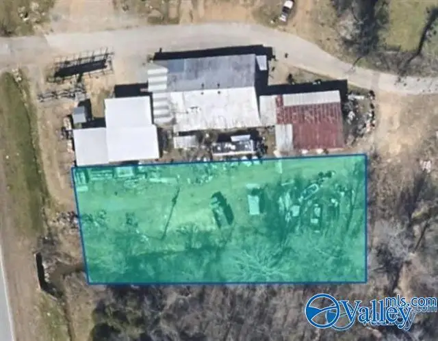 9265 Highway 431 South, Owens Cross Roads, AL 35763 - #1
