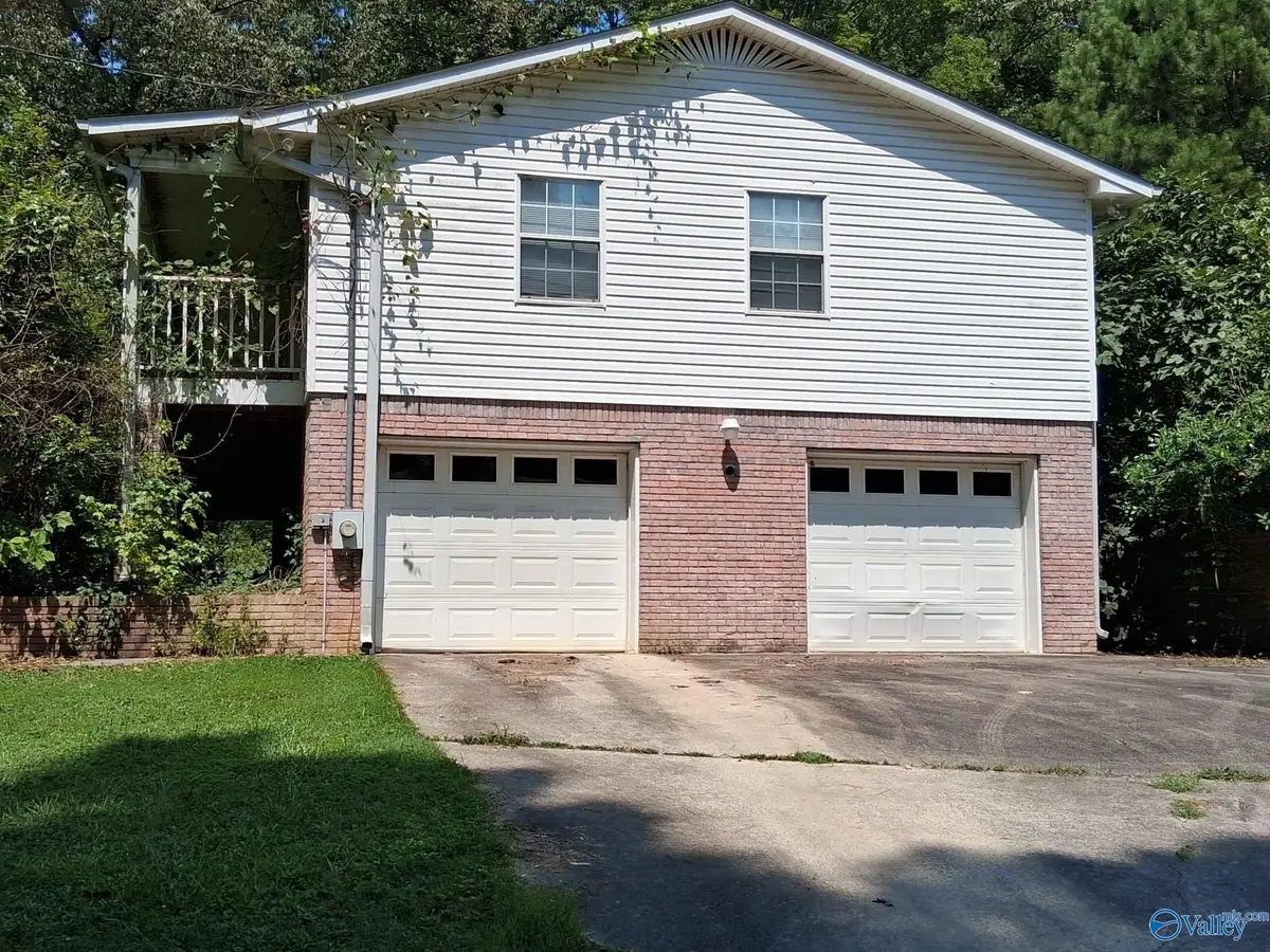5538 Washington Valley Road, Springville, AL 35146 - #1