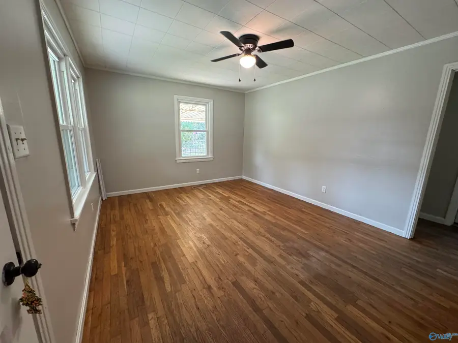 512 Fayette Street Se, Attalla, AL 35954 - #2