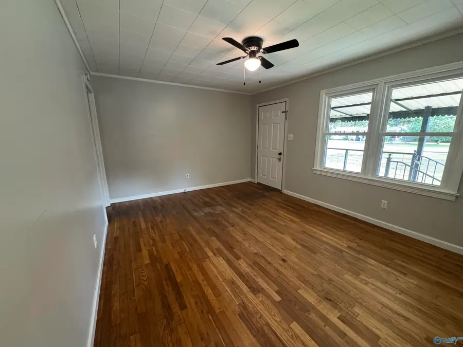 512 Fayette Street Se, Attalla, AL 35954 - #3