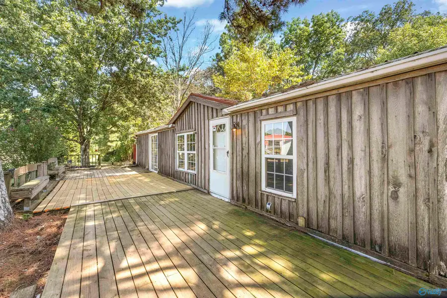 415 Choat Road, Grant, AL 35747 - #3