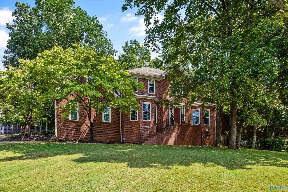 948 Miller Blvd, Madison, AL 35758 - #1