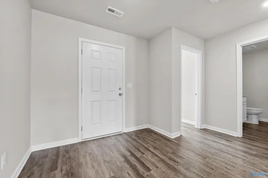 508 Ledesma Lane, Huntsville, AL 35811 - #3