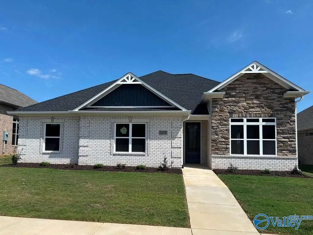 12378 Narayan Street, Madison, AL 35756 - #1