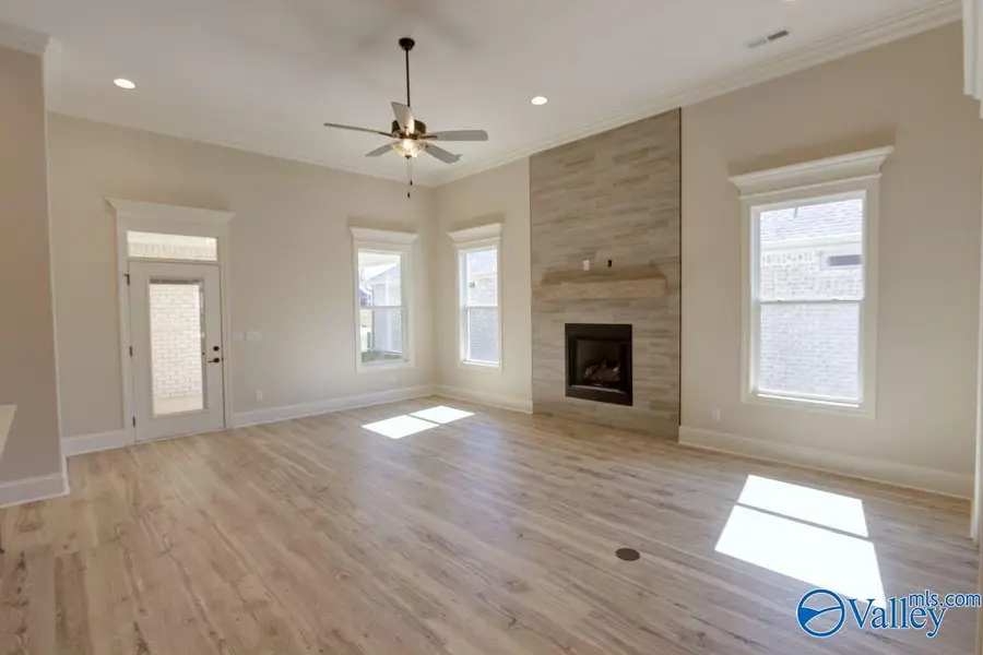 12378 Narayan Street, Madison, AL 35756 - #2