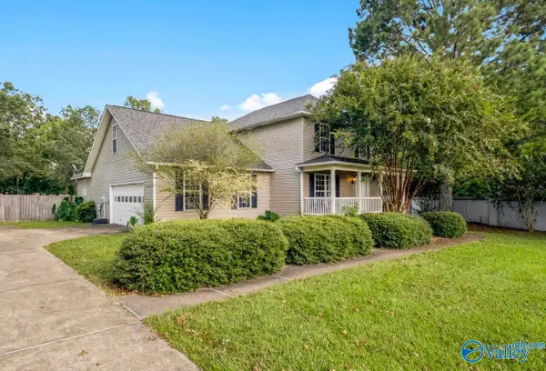 101 Saint Andrews Street, Rainbow City, AL 35906
