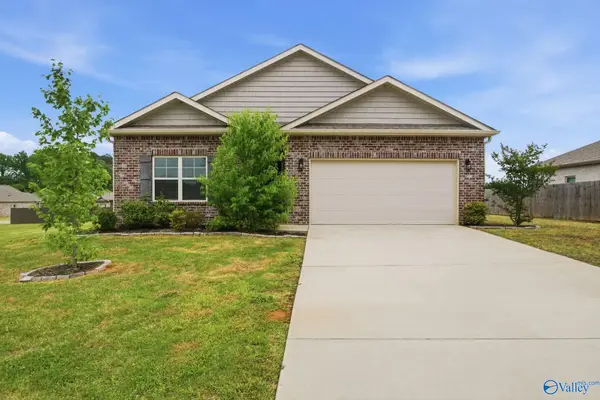14170 Lannister Lane, Athens, AL 35613