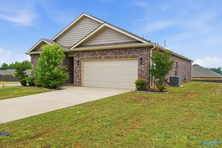 14170 Lannister Lane, Athens, AL 35613 - #2