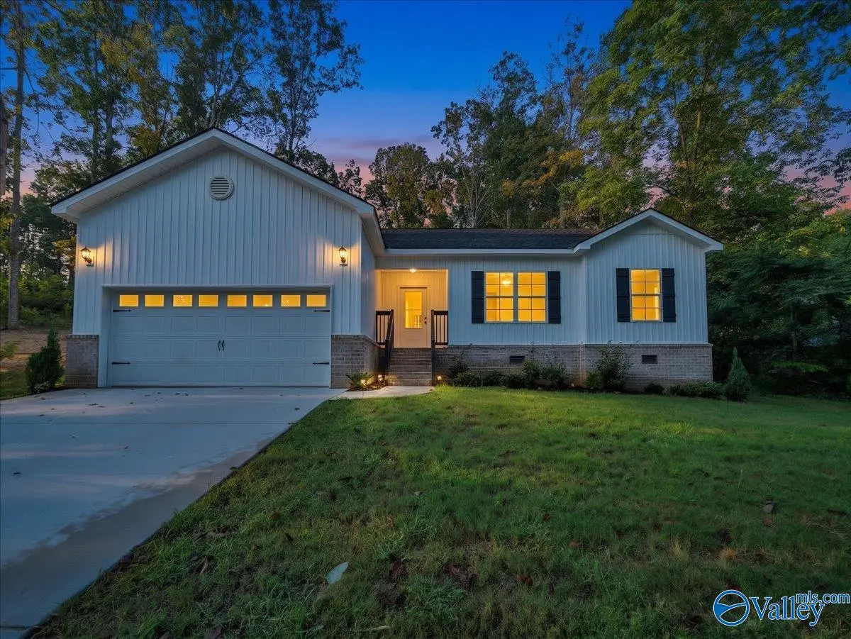 301 Chambers Road, Arab, AL 35016 - #1