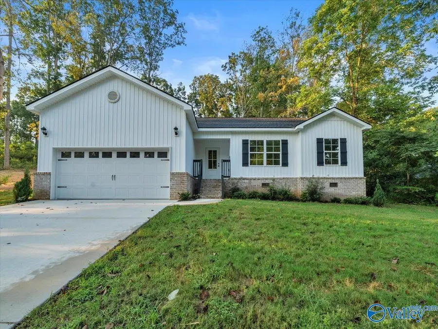 301 Chambers Road, Arab, AL 35016 - #2