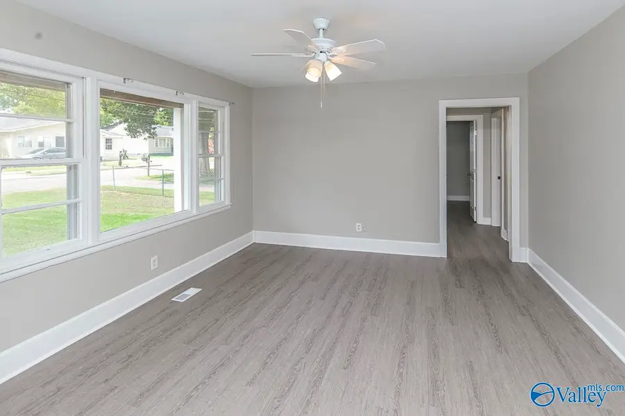 3811 Penny Street, Huntsville, AL 35805 - #3