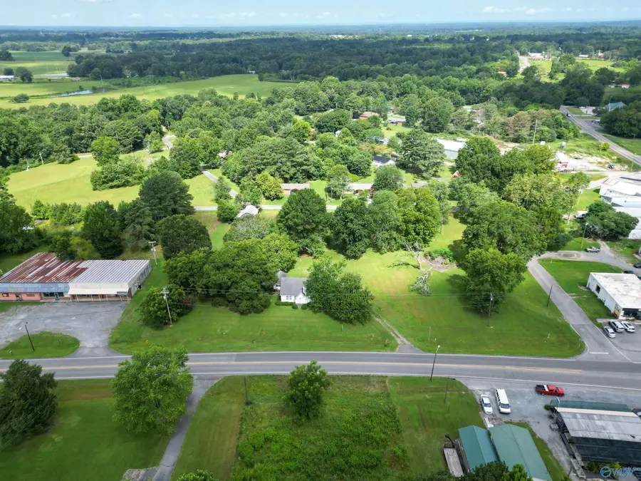 17966 N Hwy 75, Henagar, AL 35978 - #2