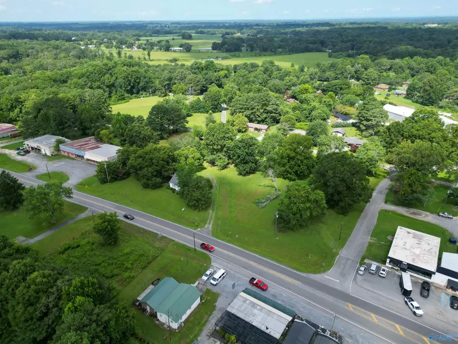17966 N Hwy 75, Henagar, AL 35978 - #3