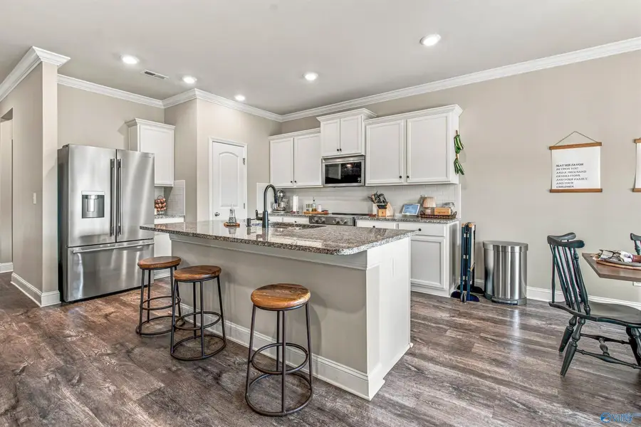 15229 Craft Lane, Athens, AL 35613 - #3