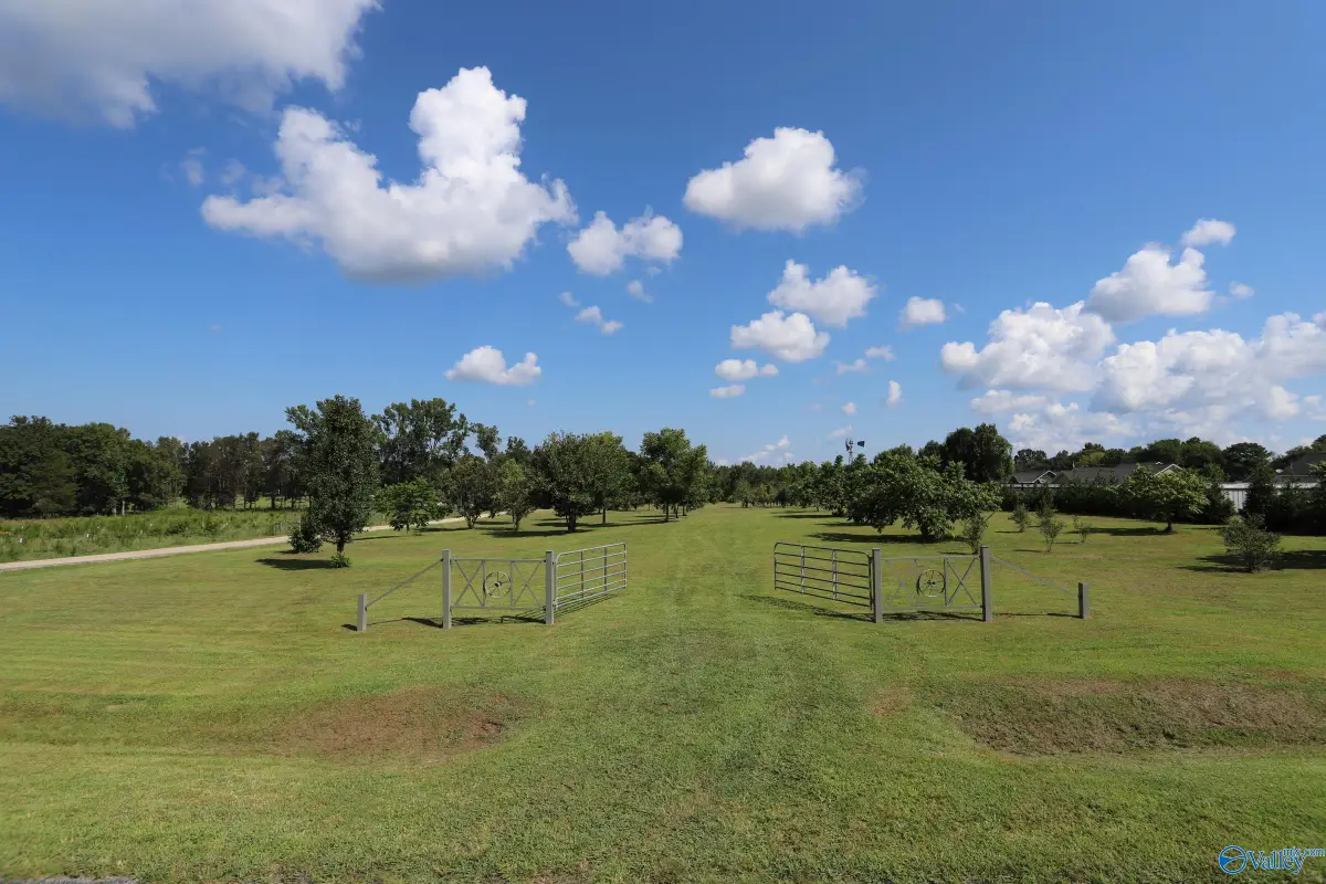 2468 County Road 505, Fort Payne, AL 35968 - #1