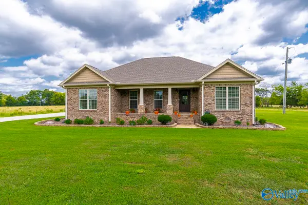 2108 County Road 55, Moulton, AL 35650