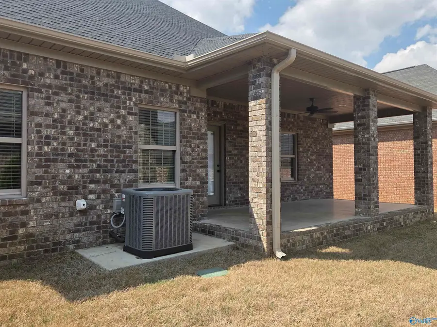 3710 Sabine Court, Decatur, AL 35603 - #2