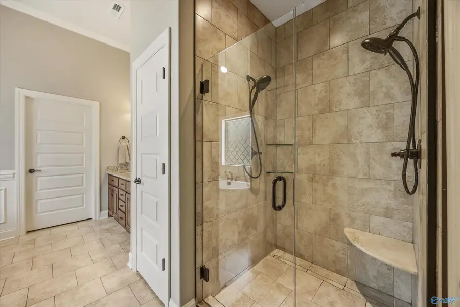 26381 Woodfield Drive, Athens, AL 35613 - #3