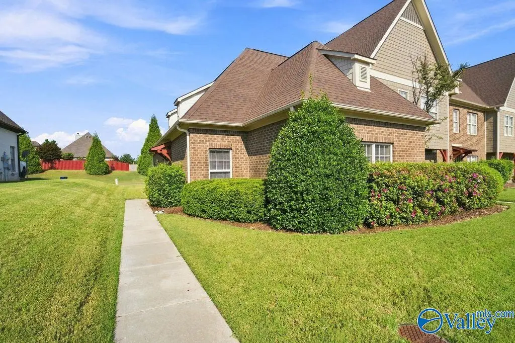 134 Chimes Way Sw, Huntsville, AL 35824 - #1
