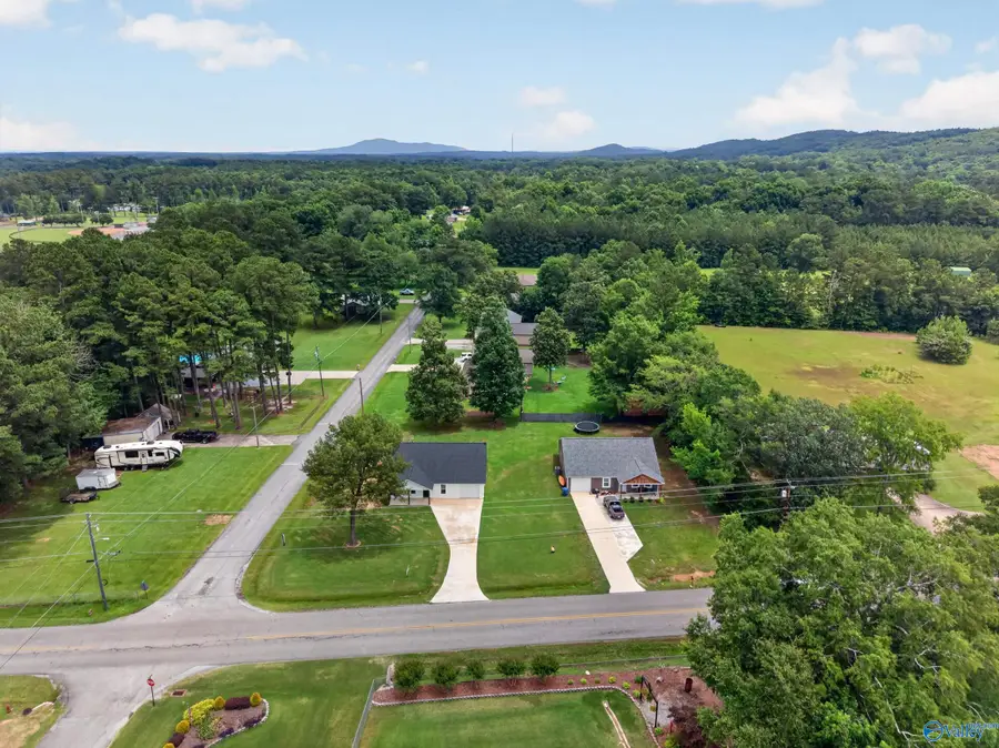 3527 Alford Bend Road, Hokes Bluff, AL 35903 - #2