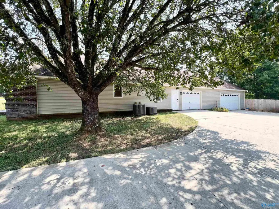 116 Raspberry Way, Madison, AL 35757 - #2