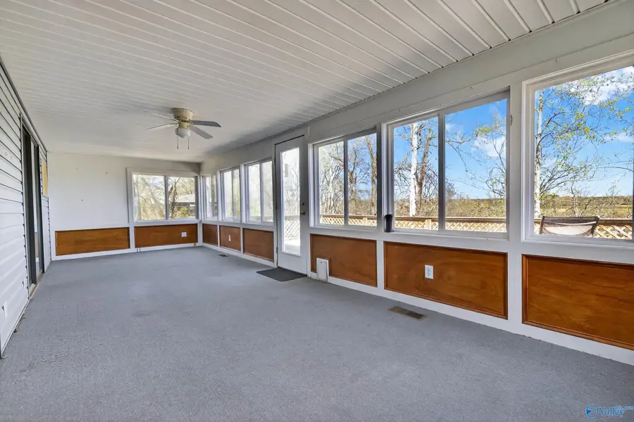 3540 Old Us Hwy 278 E, Hokes Bluff, AL 35903 - #2