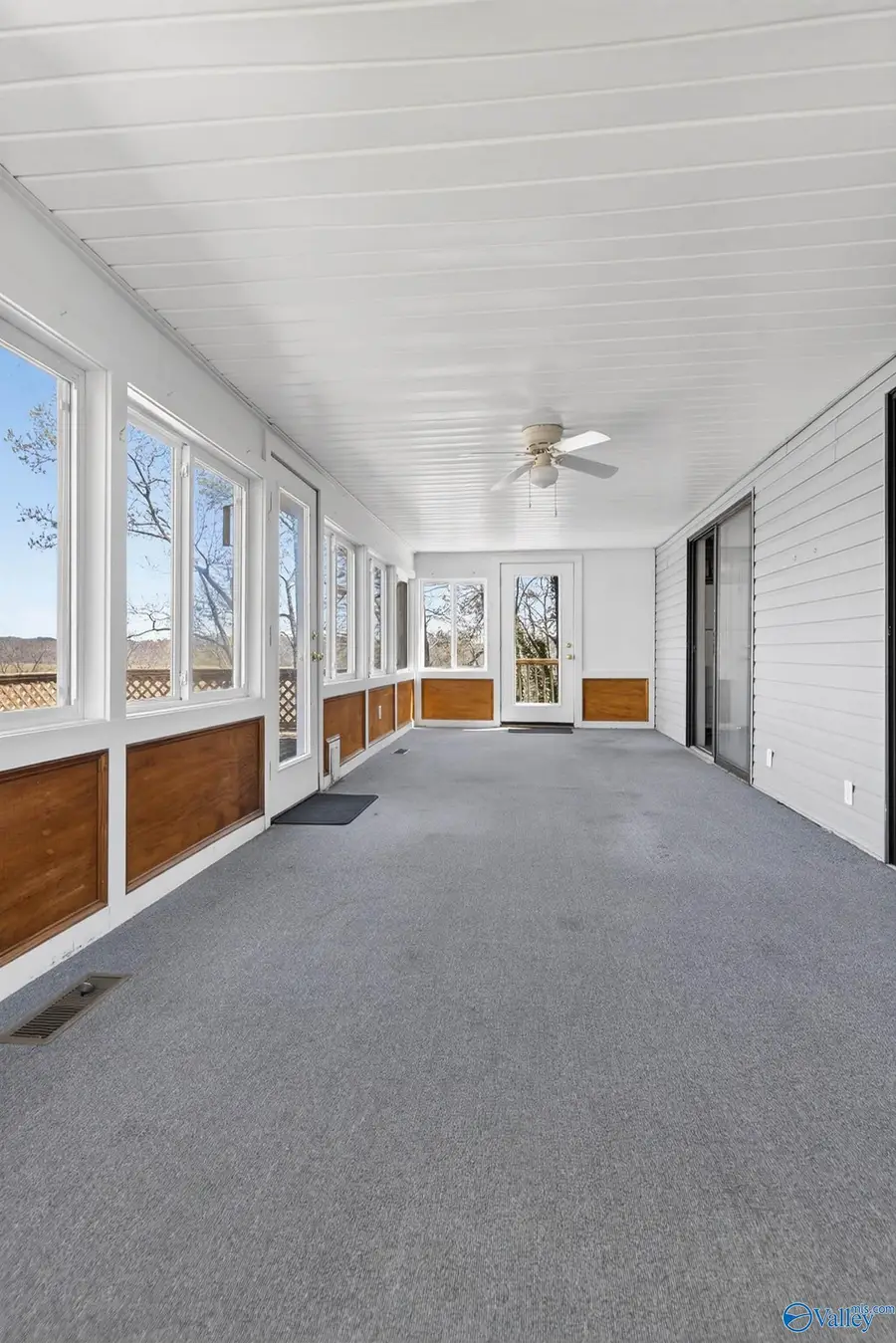 3540 Old Us Hwy 278 E, Hokes Bluff, AL 35903 - #3