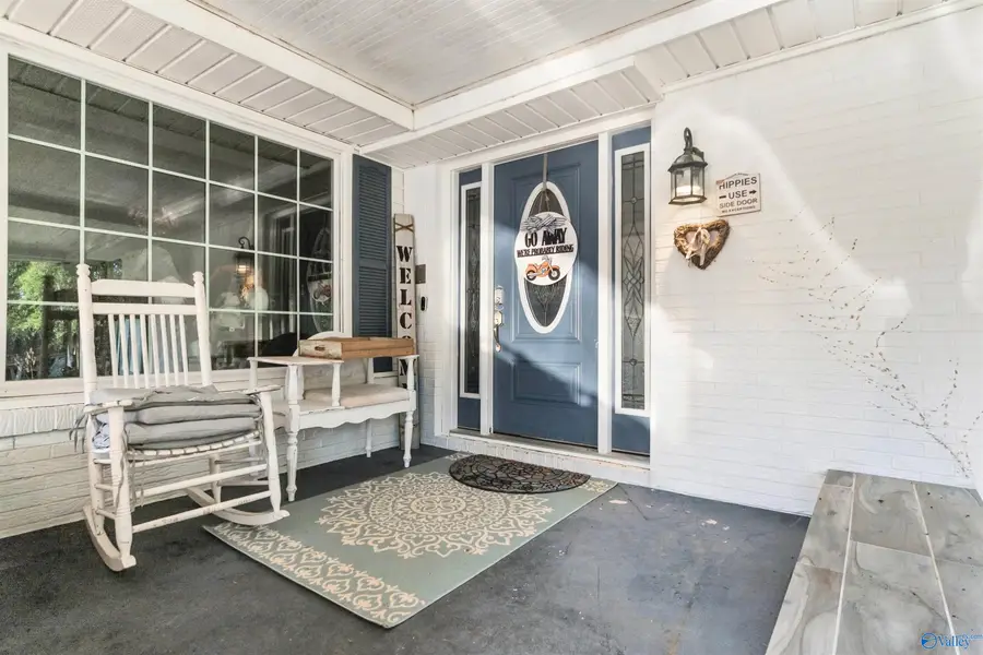 105 Hartwood Drive, Gadsden, AL 35901 - #3