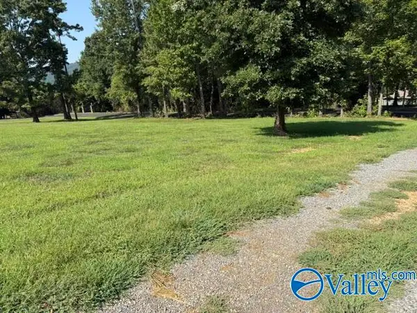 #72 Preston Island, Scottsboro, AL 35769