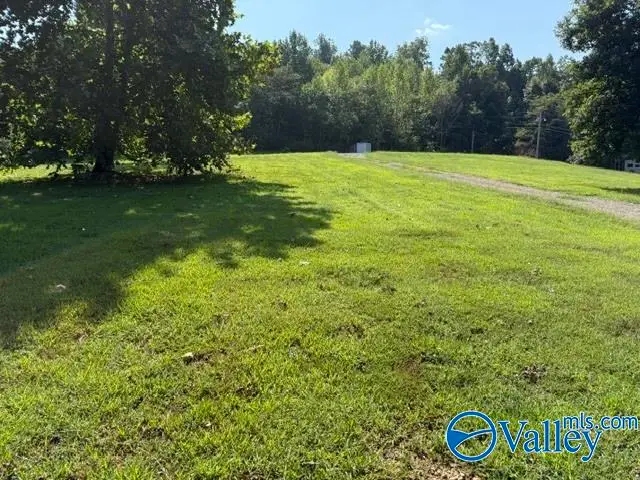 #72 Preston Island, Scottsboro, AL 35769 - #2